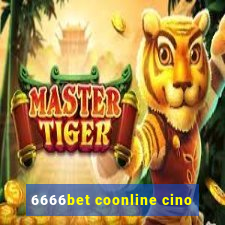 6666bet coonline cino